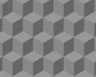 SVG Backgrounds: Escher Tiles